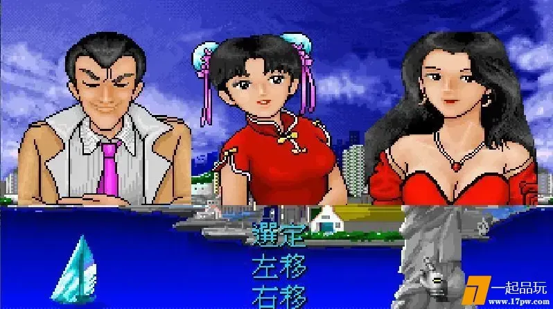 ?url=http%3A%2F%2Fdingyue.ws.126.net%2F2025%2F0710%2F7d3d8e0cj00sz6fc80023d000m600cem.webp ?url=http%3A%2F%2Fdingyue.ws.126.net%2F2025%2F0710%2F7d3d8e0cj00sz6fc80023d000m600cem.webp