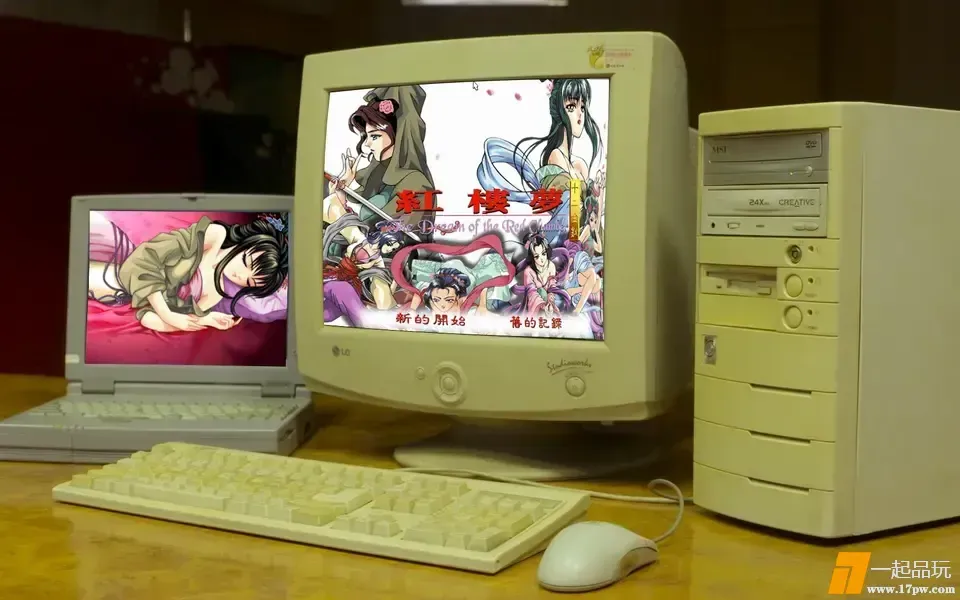 ?url=http%3A%2F%2Fdingyue.ws.126.net%2F2025%2F0710%2Ff5c661aaj00sz6fc9004yd001c000u0m.webp ?url=http%3A%2F%2Fdingyue.ws.126.net%2F2025%2F0710%2Ff5c661aaj00sz6fc9004yd001c000u0m.webp