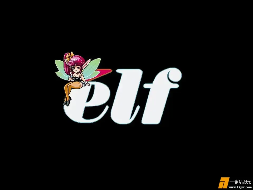 ?url=http%3A%2F%2Fdingyue.ws.126.net%2F2025%2F0710%2Fb98aeb70j00sz6fc80016d000zk00qom.webp ?url=http%3A%2F%2Fdingyue.ws.126.net%2F2025%2F0710%2Fb98aeb70j00sz6fc80016d000zk00qom.webp