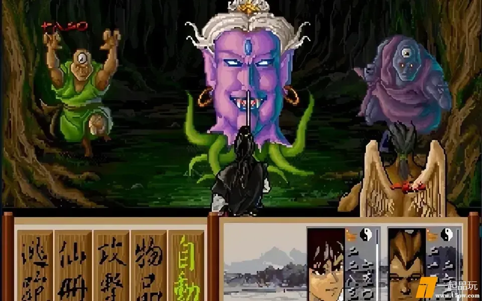 ?url=http%3A%2F%2Fdingyue.ws.126.net%2F2025%2F0710%2F9da7af2ej00sz6fc80046d000zs00mcm.webp ?url=http%3A%2F%2Fdingyue.ws.126.net%2F2025%2F0710%2F9da7af2ej00sz6fc80046d000zs00mcm.webp