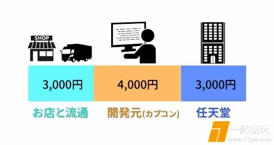 ?url=http%3A%2F%2Fdingyue.ws.126.net%2F2025%2F0730%2F8f6b60c5j00t07x4h001nd000fa0084g.jpg