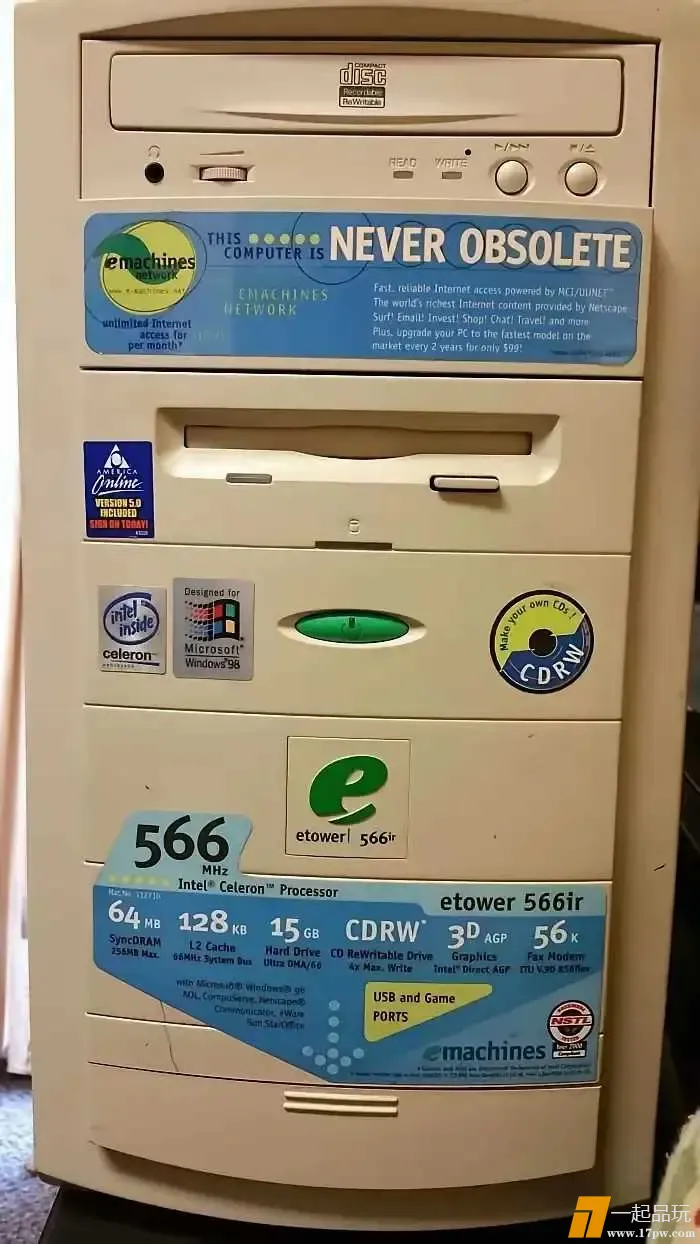 1754646152947_29fb00a1j00t0cfh200b5d000jg00ykd.webp