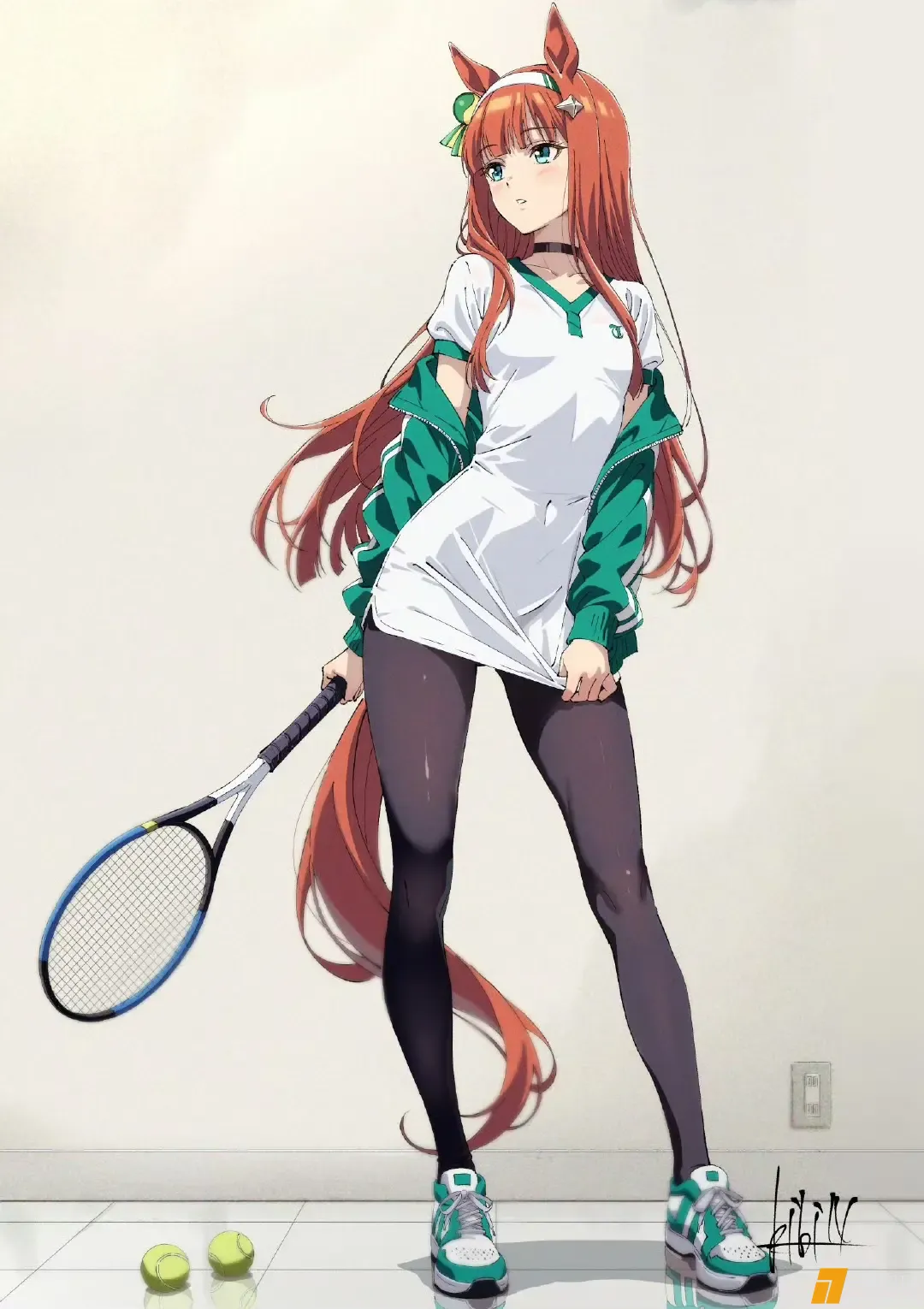IMG_20250810_202401.webp