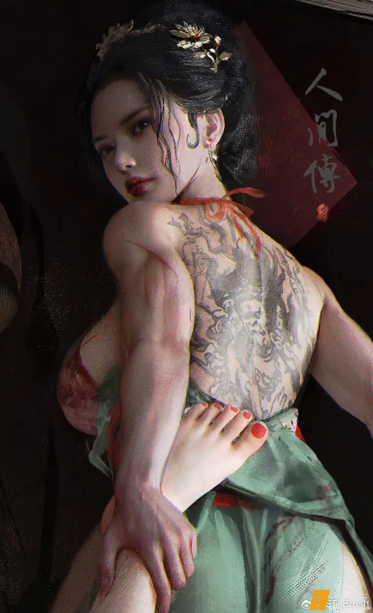 img-17550465882358f5f75268cd11285847382be3e3d8e3d50c99b8cae2281d315f9196afa344dd2.webp