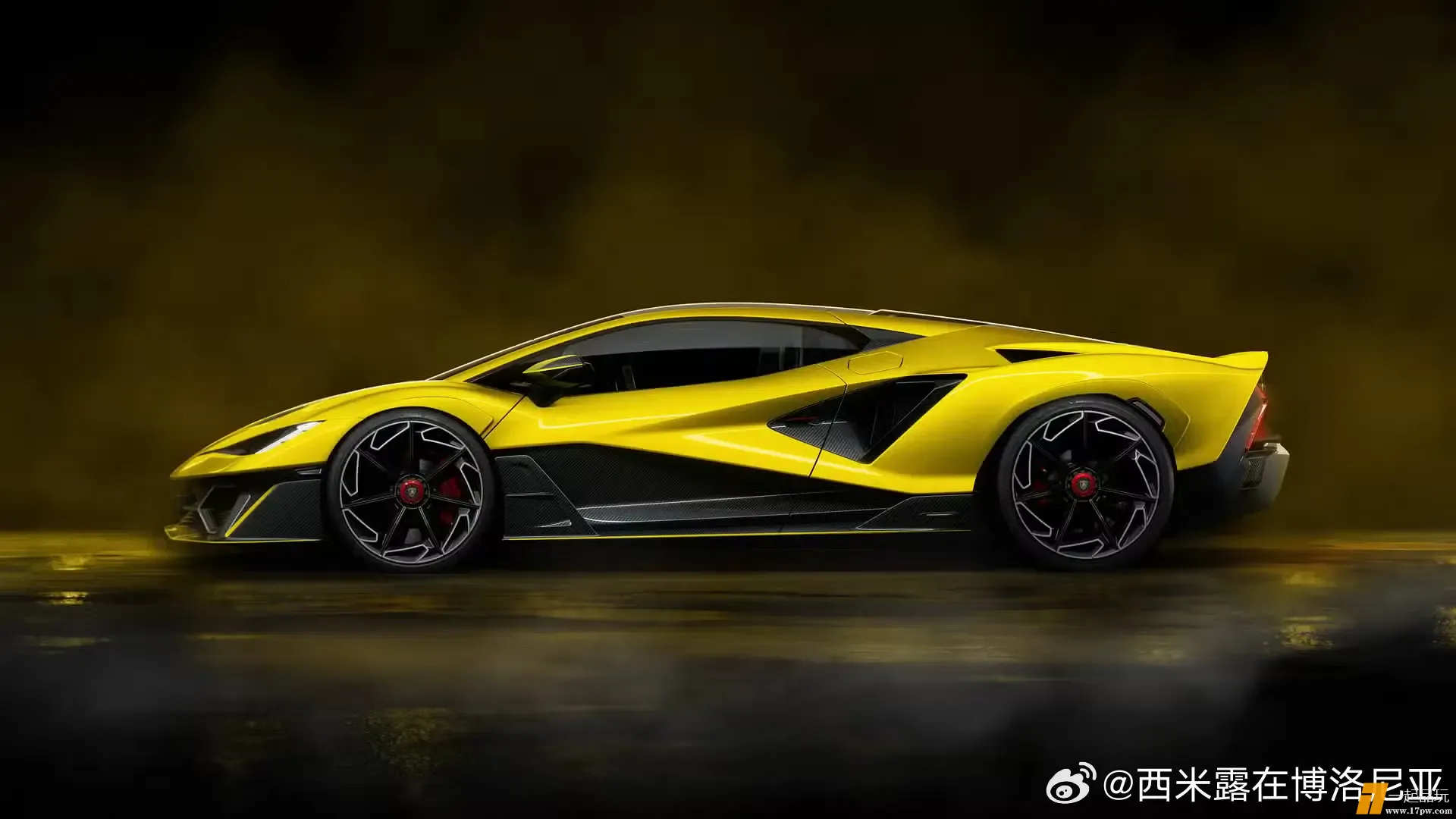 img-1755270832048ca2e1fca21521664fe9668aaa170d7244c88a40e307303061eb7036e15ccc540.webp