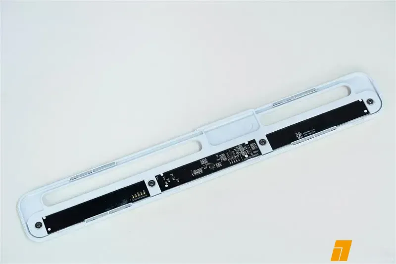 ?url=http%3A%2F%2Fdingyue.ws.126.net%2F2025%2F0816%2F846cf061j00t12eq2000od000m800etg.jpg