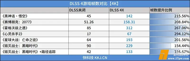 ?url=http%3A%2F%2Fdingyue.ws.126.net%2F2025%2F0816%2Fcd65fdb7j00t12eq20049d000m80078g.jpg