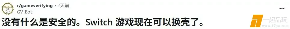 ?url=https%3A%2F%2Fcrawl.ws.126.jpg