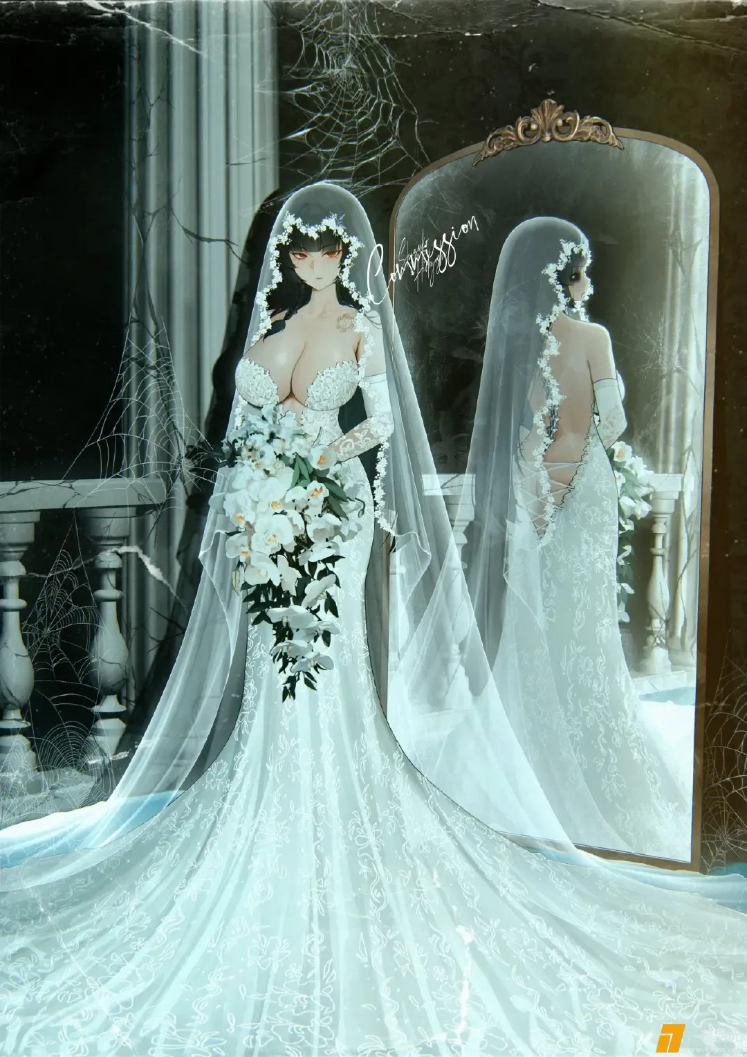 img-175703165510358947e1ea940d6e84a34d7ff255ad97822a45517f69d5aeedaac22159154e0fd.webp