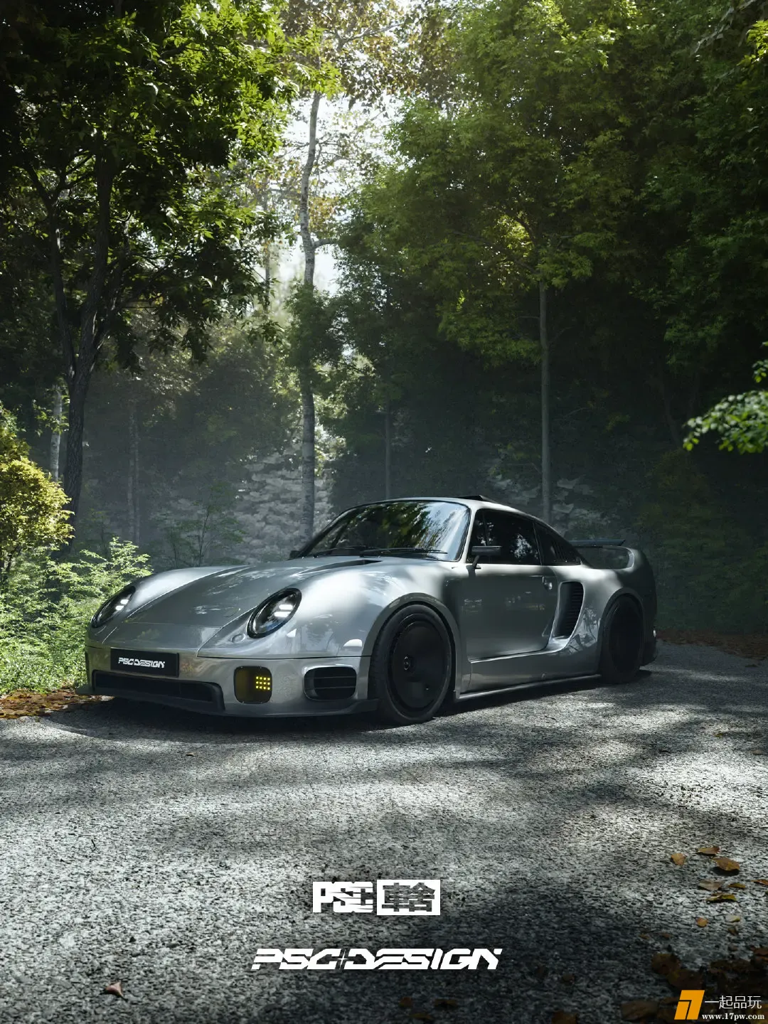 img-1757516867624f757e61df0b76b878a2d41b76514e3c37c7c365552b47135baf61c8b96ad1a73.webp