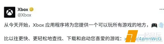 ?url=https%3A%2F%2Fcrawl.ws.126.jpg