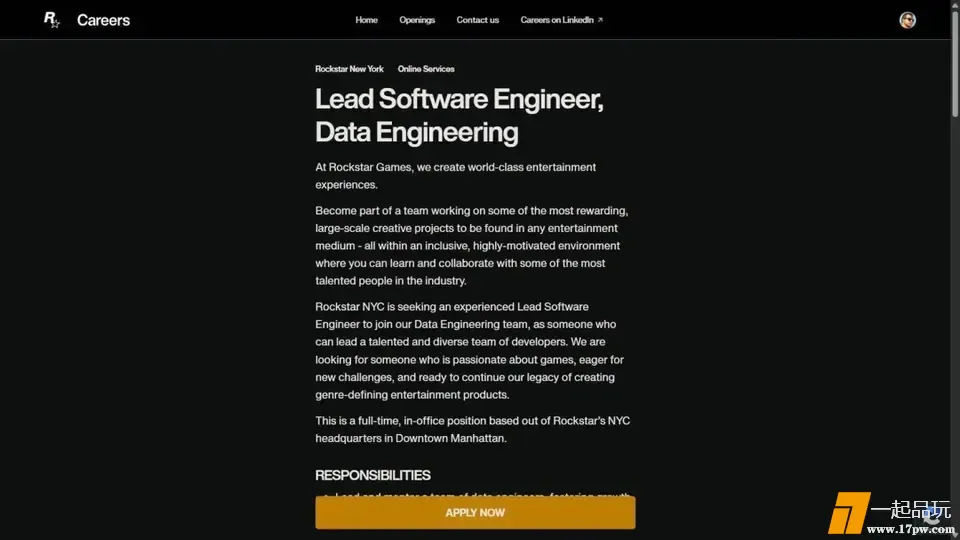 ?url=https%3A%2F%2Fcrawl.ws.126.jpg