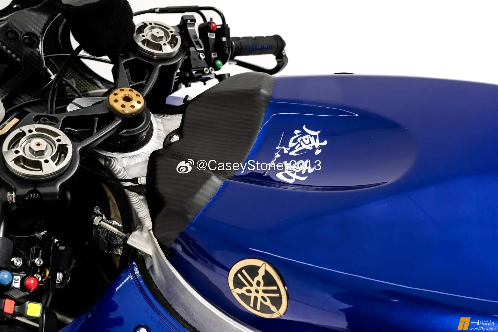 img-1758207759582147cf12f072d955d7602d545980b4c606d02a918d8fa3fe828591edf80787c8f.webp