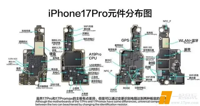 ?url=http%3A%2F%2Fdingyue.ws.126.net%2F2025%2F0920%2F056d7ca6j00t2vbf10012d000hs009gm.jpg