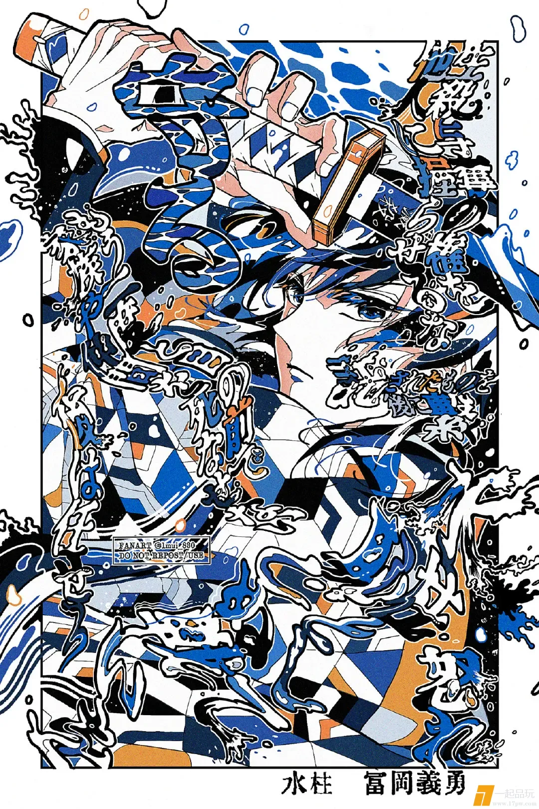 img-17584640694442b5756d5fcb95e2ce3106a8fd829acbdaad65a9f1b10ce15dad254da5e4c0e4f.webp