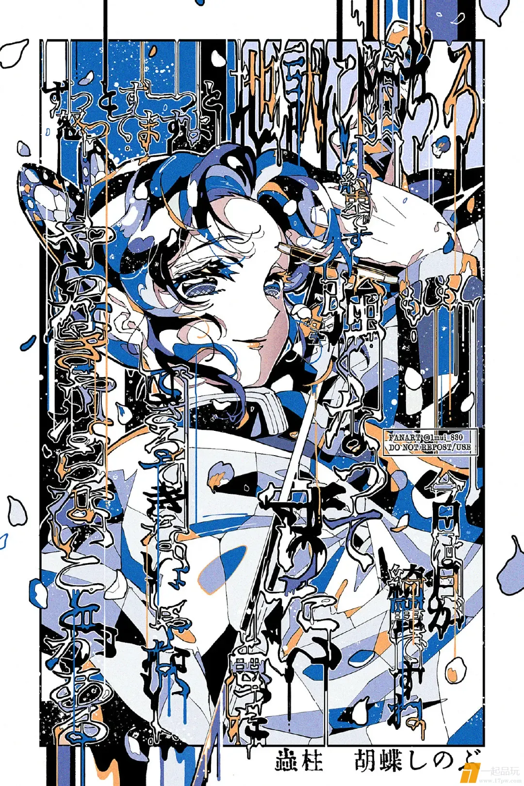 img-1758464071984538f71cf7e5ca921e480f615f87a36f7b323ce127add7c31d016b580ca462bd7.webp