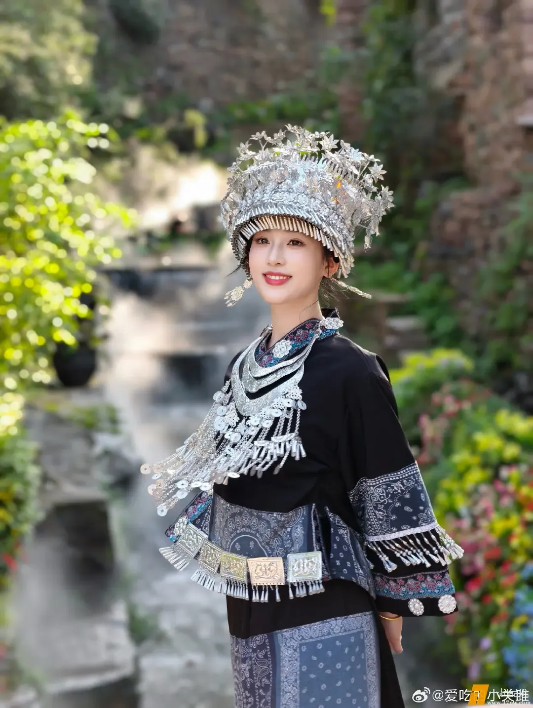 img-17586693802423cfe9ad3288c2c1f2a3a9bcc8fec0843c6752858fe8883f0dcc5d7250e632a70.webp