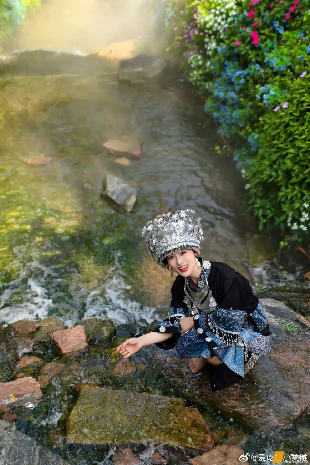 img-175866937811134f97e06a693f77dcb934c4de05ff8a458f1cd995e8ae448a836dbf47befb586.webp