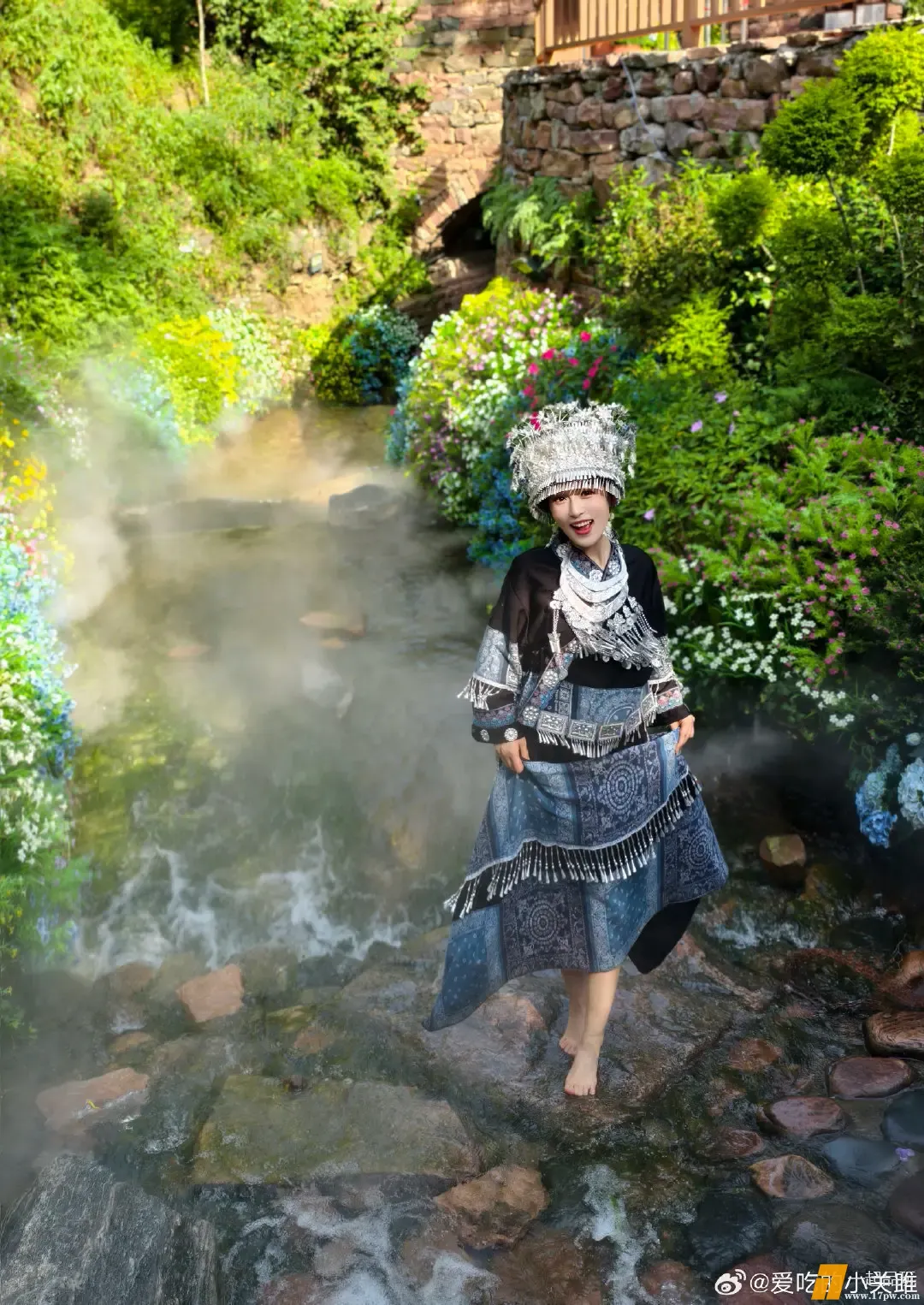img-175866937189727fb9016f94892ae42ef30df2c12e66c6cc17e59f90188cfaa6ffcb637e60560.webp