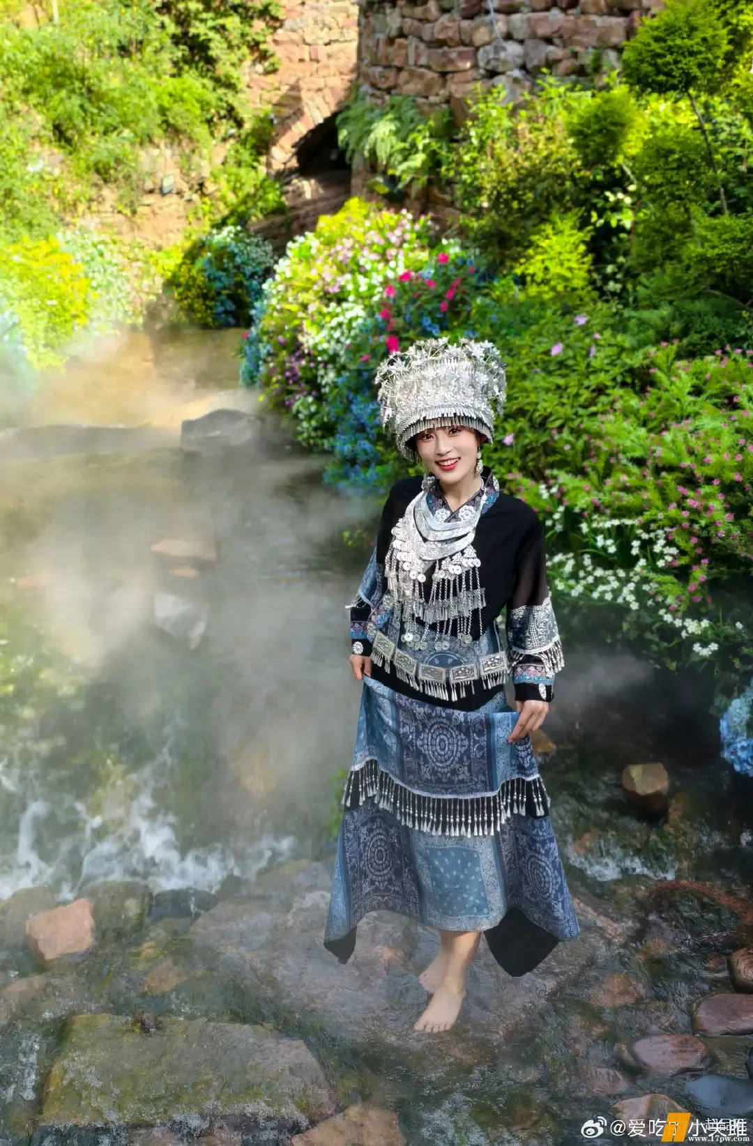 img-1758669366985c03e5b85642e64ab2d9557d8d99438458c5d5907577f5e8c1047410640ac3896.webp