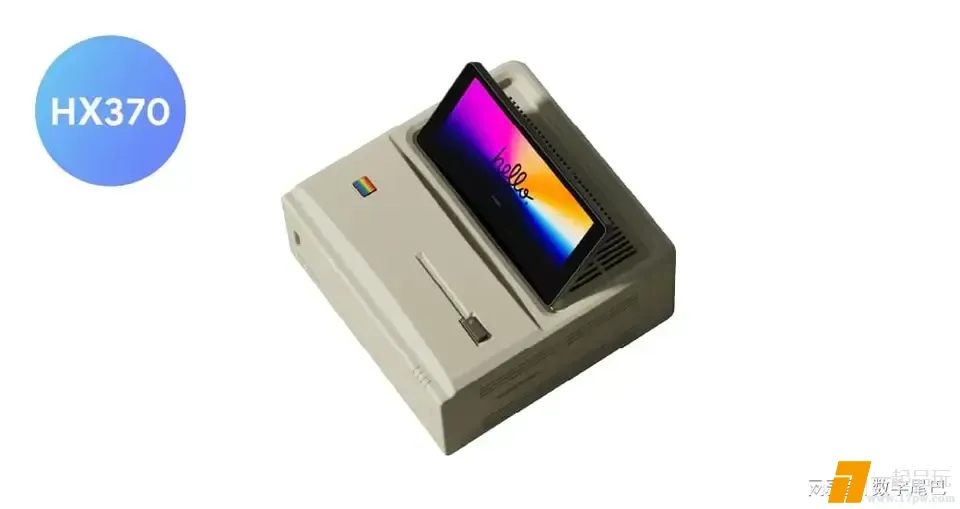 ?url=http%3A%2F%2Fdingyue.ws.126.net%2F2025%2F0928%2F2e700c7fj00t3a0ds005xd000sx00fbp.jpg