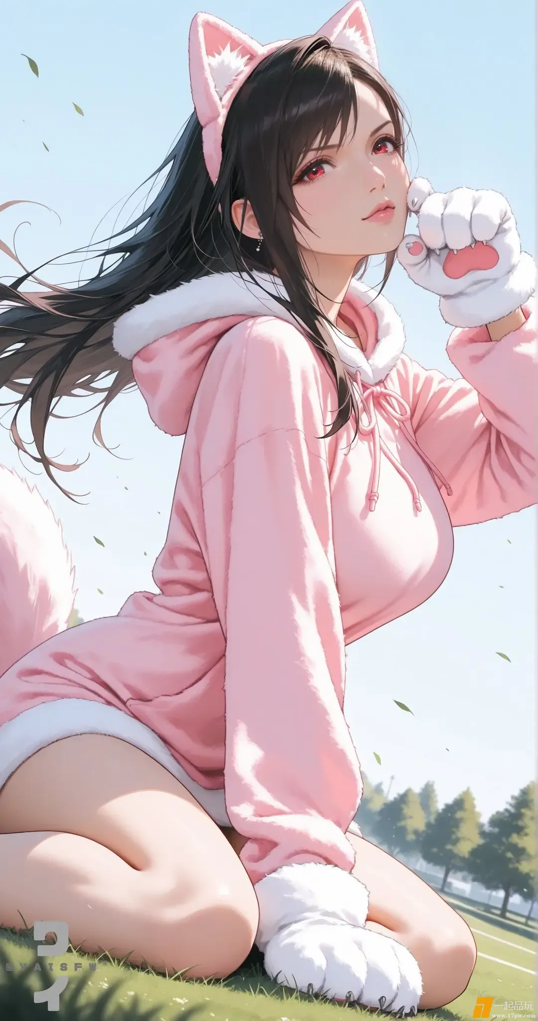 img-1759245179487164817bf4ef0433319c6d5af7763f741ff981a401dac0350e3338c9ea2458ac1.webp