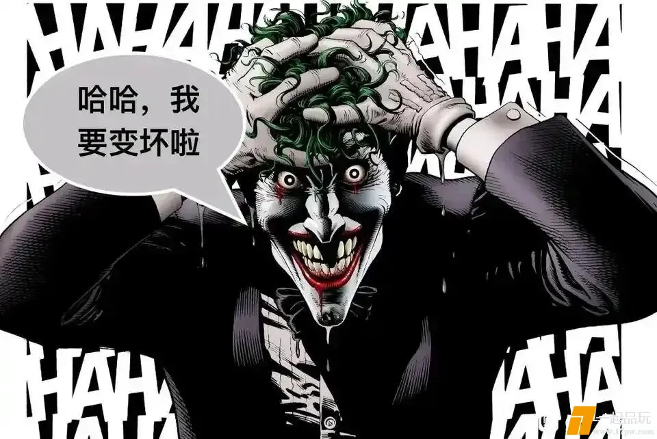 ?url=http%3A%2F%2Fdingyue.ws.126.net%2F2025%2F1003%2F3d96c061j00t3k755002td200qo00hug00qo00hu.jpg