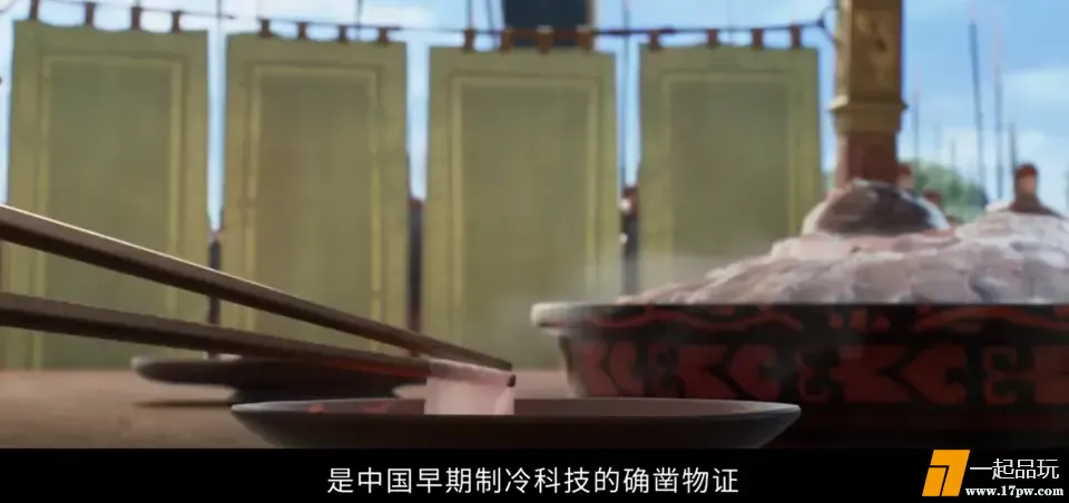 ?url=http%3A%2F%2Fdingyue.ws.126.net%2F2025%2F1002%2Ff7480d36j00t3hfj000djd000u000e4m.jpg
