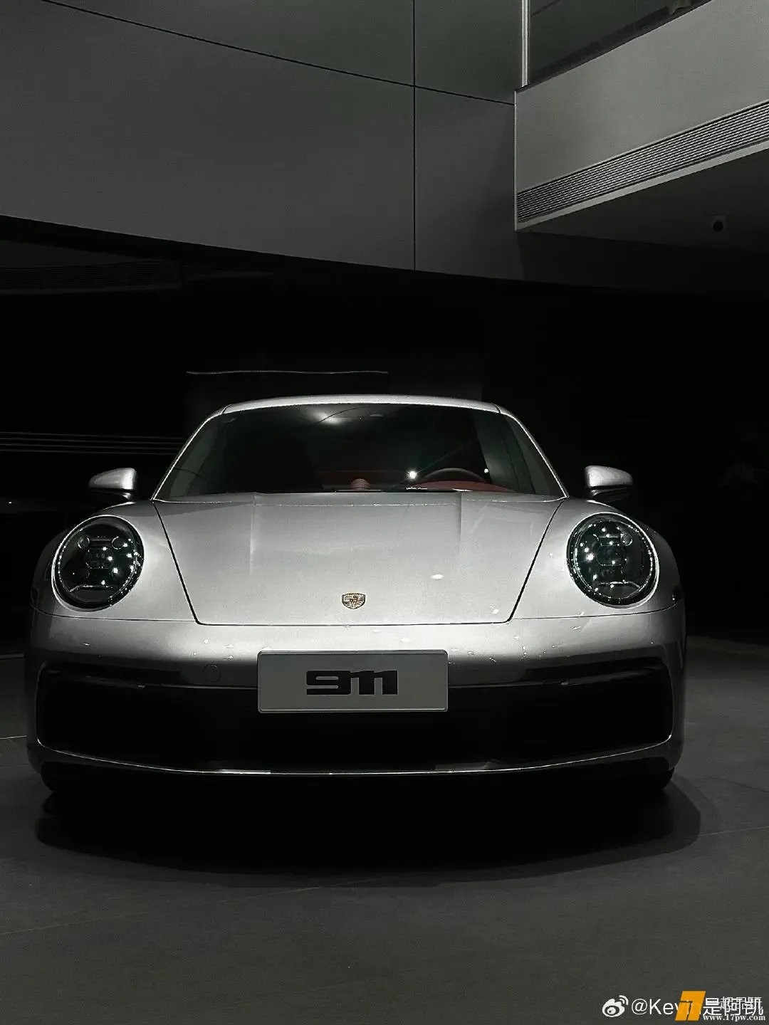 img-1759670489073eaeec96ae46eb3fdda7acd7082eb8f8df1e16a8b237d842482738d9107759d9a.webp
