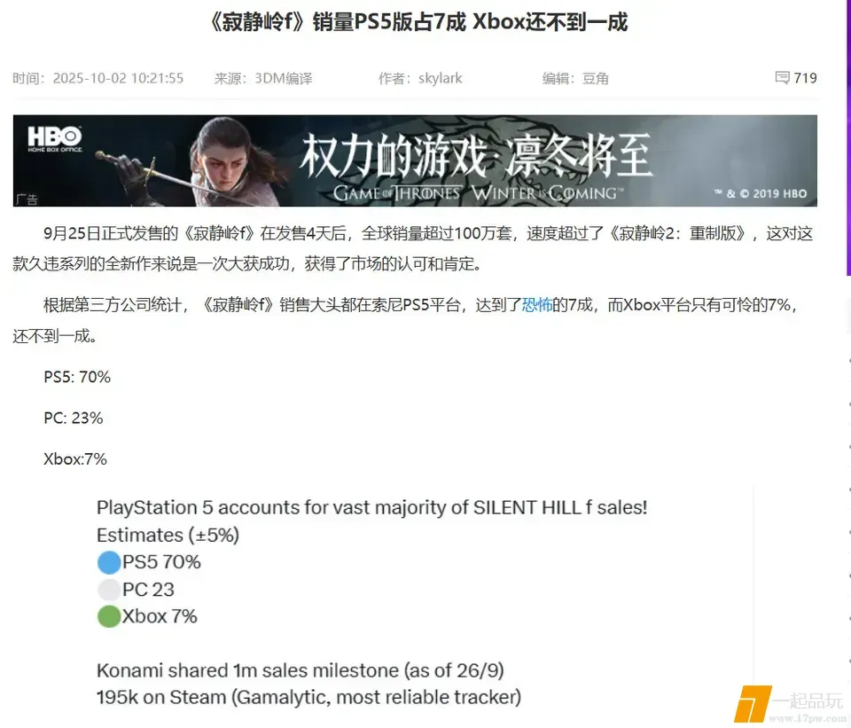 ?url=https%3A%2F%2Fcrawl.ws.126.jpg
