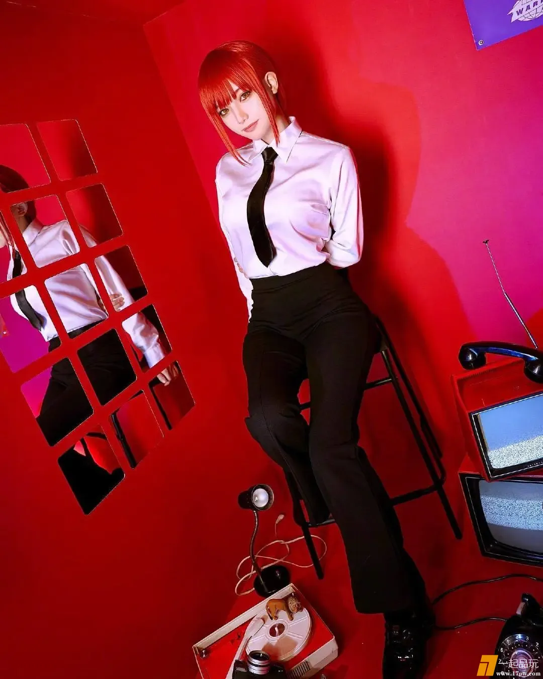 img-1760281140333e12b9056dda8a1c16d44b2251a0bcc60aba8cbc5cb556bf8760ba01e3f90b7df.webp