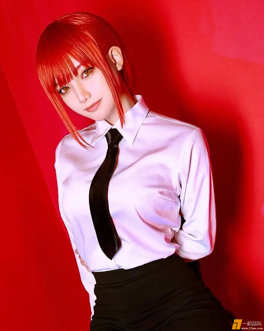 img-1760281145150c3df047d6dc4667de159bc50ad95e2aec2441cf4640988e2c05bba42a269ad73.webp