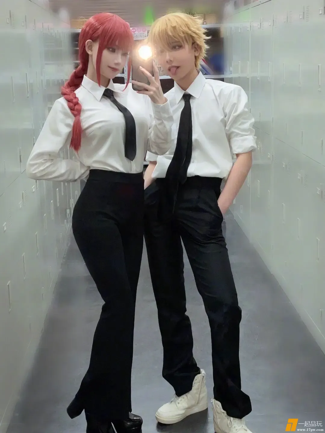 img-1760281147567d99dc13ba5f2ec4309d659b1ee577e00808bd634c8d0ab4d45e87a397b05c18a.webp