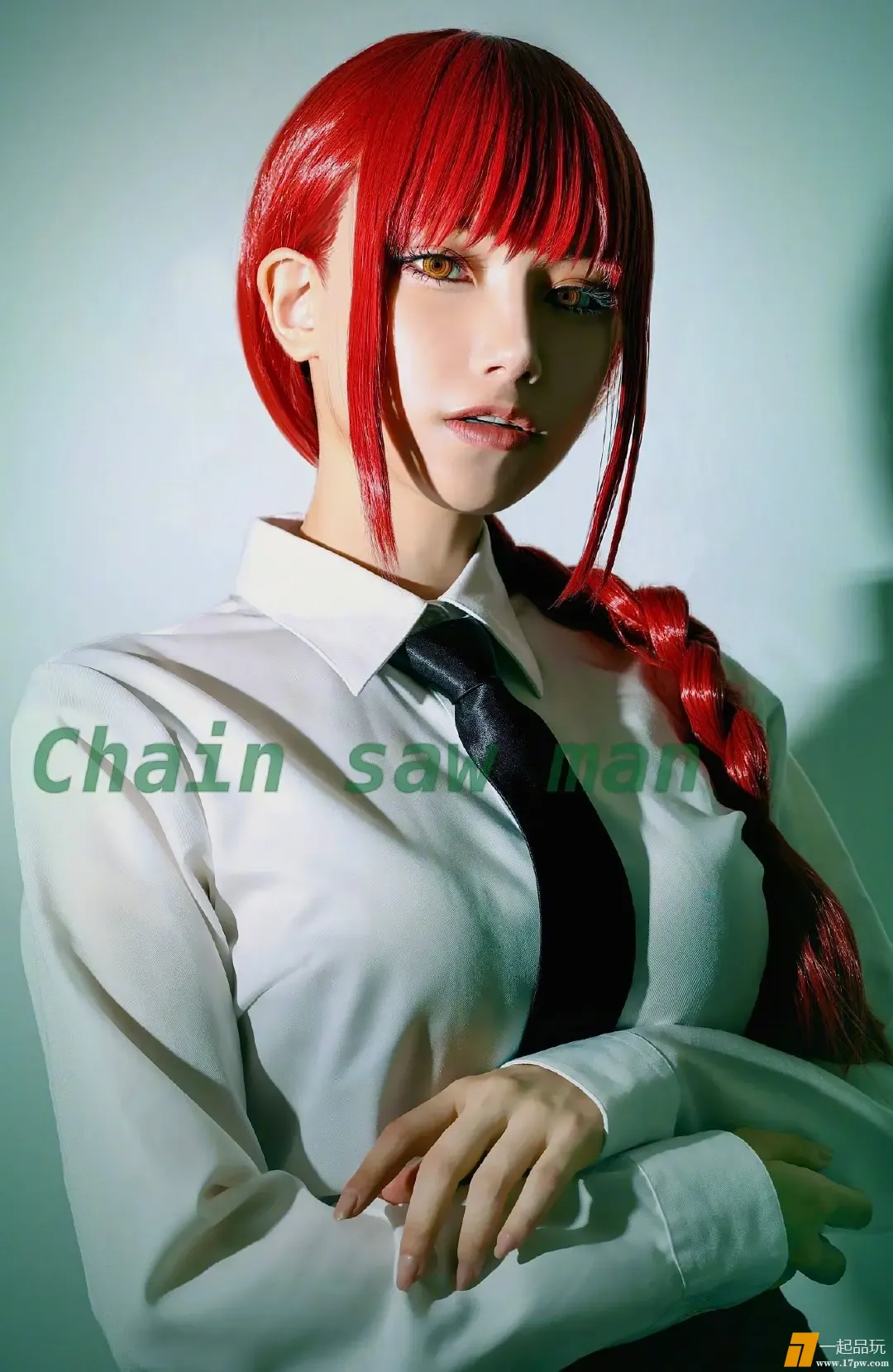 img-1760281137601819b25aea28cad8ef3a5ed1b8b733ea9f0af562a6aaac0a9eb284e5dacdad3d8.webp