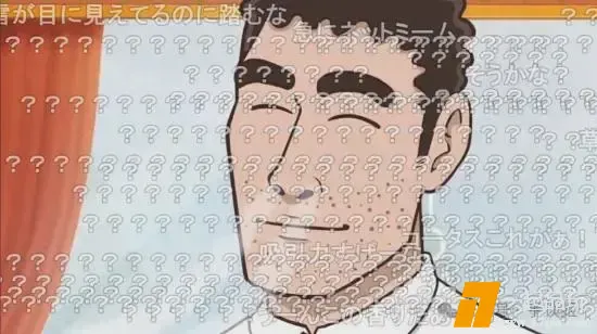 ?url=http%3A%2F%2Fdingyue.ws.126.net%2F2025%2F1021%2F1879b734j00t4h3pt0010d000fa008km.jpg