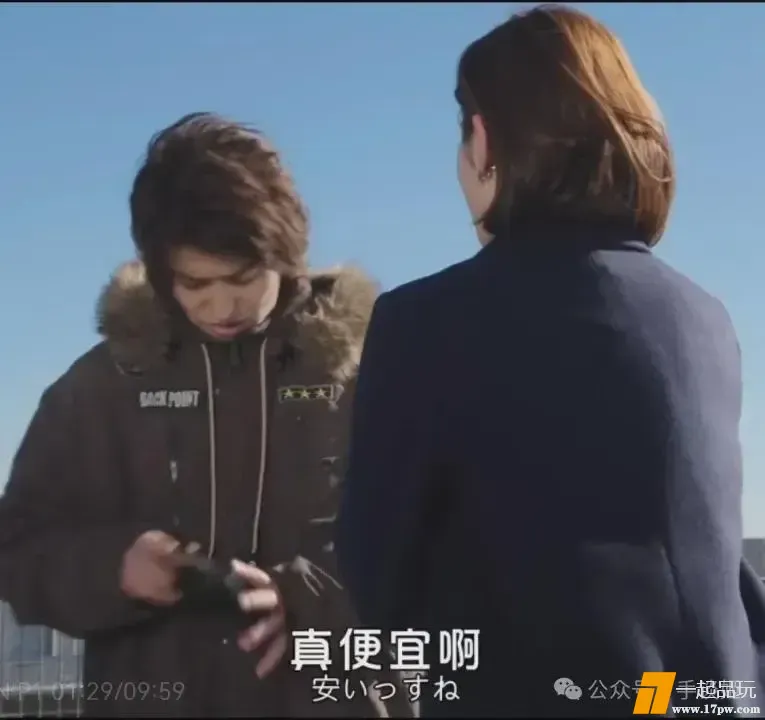 ?url=http%3A%2F%2Fdingyue.ws.126.net%2F2025%2F1021%2Fa8c3daadj00t4h3pu000yd000l900k0m.jpg