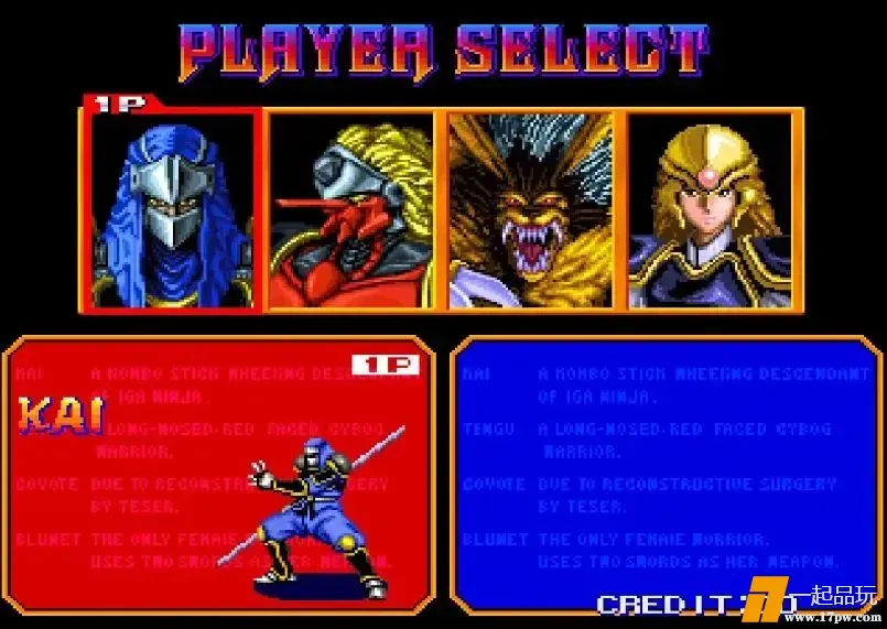 ?url=http%3A%2F%2Fdingyue.ws.126.net%2F2025%2F1028%2F0f5da24dj00t4u7eq0023d000md00fvm.jpg ?url=http%3A%2F%2Fdingyue.ws.126.net%2F2025%2F1028%2F0f5da24dj00t4u7eq0023d000md00fvm.jpg