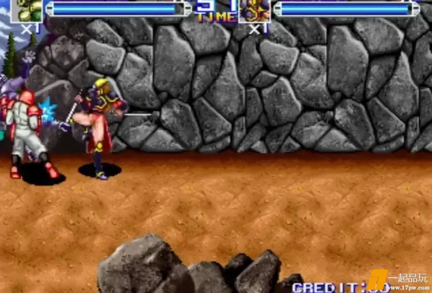 ?url=http%3A%2F%2Fdingyue.ws.126.net%2F2025%2F1028%2F780fc339j00t4u7er0021d000ob00gjm.jpg ?url=http%3A%2F%2Fdingyue.ws.126.net%2F2025%2F1028%2F780fc339j00t4u7er0021d000ob00gjm.jpg