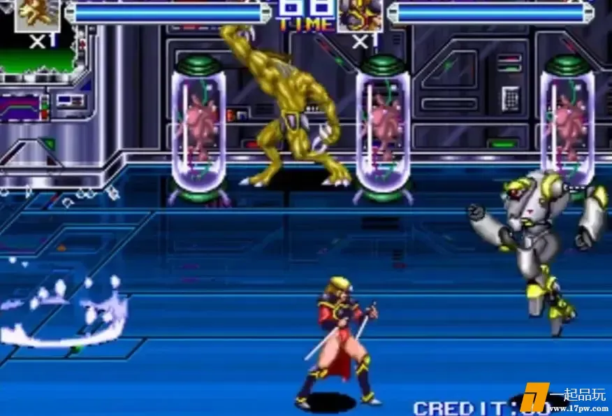 ?url=http%3A%2F%2Fdingyue.ws.126.net%2F2025%2F1028%2F72784957j00t4u7eq0022d000oc00gjm.jpg ?url=http%3A%2F%2Fdingyue.ws.126.net%2F2025%2F1028%2F72784957j00t4u7eq0022d000oc00gjm.jpg