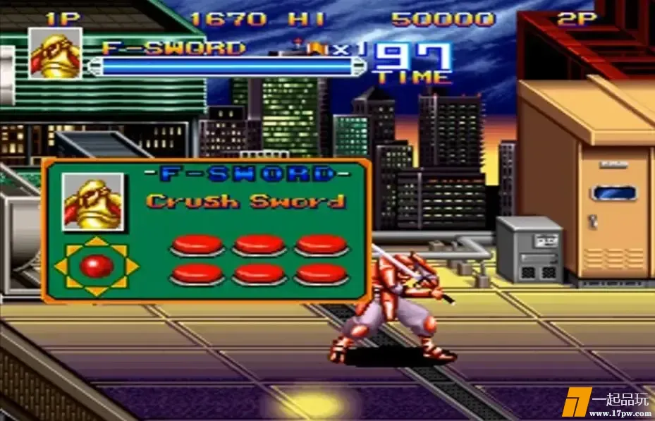 ?url=http%3A%2F%2Fdingyue.ws.126.net%2F2025%2F1028%2Fe0a3bb81j00t4u7eq002gd000pt00glm.jpg ?url=http%3A%2F%2Fdingyue.ws.126.net%2F2025%2F1028%2Fe0a3bb81j00t4u7eq002gd000pt00glm.jpg