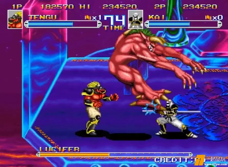 ?url=http%3A%2F%2Fdingyue.ws.126.net%2F2025%2F1028%2F60bcd144j00t4u7eq002ed000ou00i7m.jpg ?url=http%3A%2F%2Fdingyue.ws.126.net%2F2025%2F1028%2F60bcd144j00t4u7eq002ed000ou00i7m.jpg