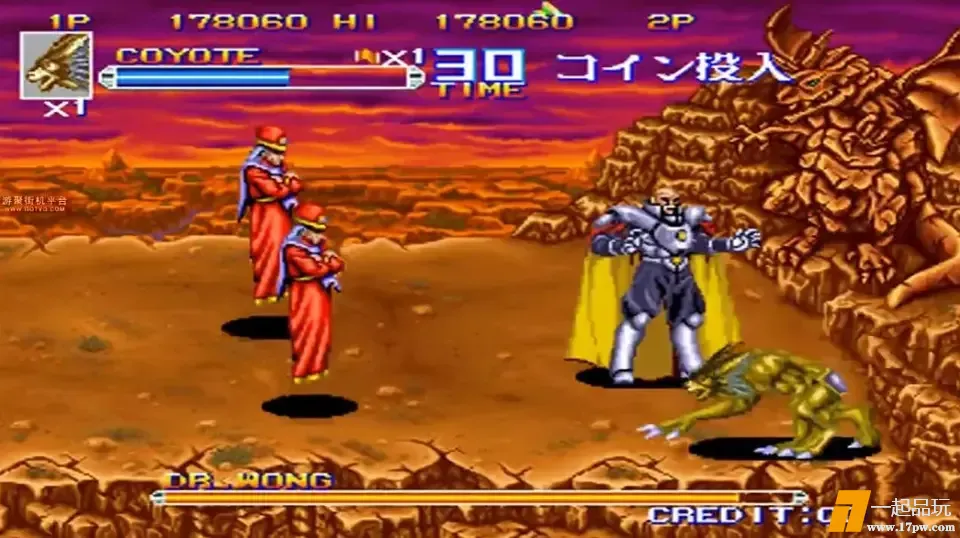 ?url=http%3A%2F%2Fdingyue.ws.126.net%2F2025%2F1028%2Ff2ec48d3j00t4u7er002wd000u000gtm.jpg ?url=http%3A%2F%2Fdingyue.ws.126.net%2F2025%2F1028%2Ff2ec48d3j00t4u7er002wd000u000gtm.jpg