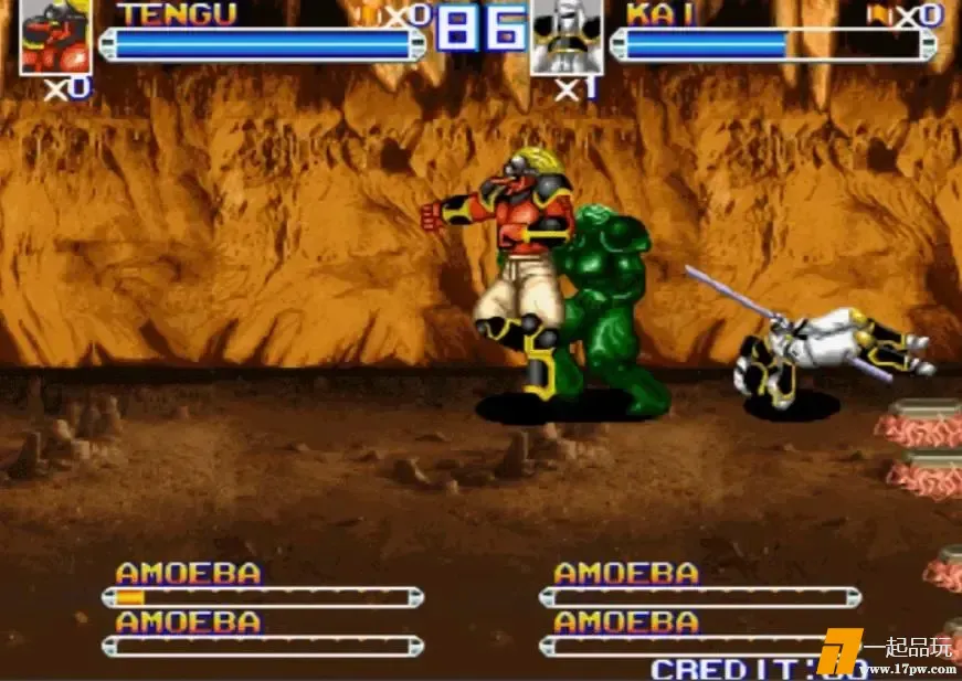 ?url=http%3A%2F%2Fdingyue.ws.126.net%2F2025%2F1028%2F9716606fj00t4u7eq002bd000o700h5m.jpg ?url=http%3A%2F%2Fdingyue.ws.126.net%2F2025%2F1028%2F9716606fj00t4u7eq002bd000o700h5m.jpg