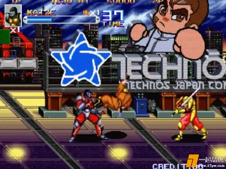 ?url=http%3A%2F%2Fdingyue.ws.126.net%2F2025%2F1028%2F16bbe71ej00t4u7eq0029d000ko00fgm.jpg ?url=http%3A%2F%2Fdingyue.ws.126.net%2F2025%2F1028%2F16bbe71ej00t4u7eq0029d000ko00fgm.jpg