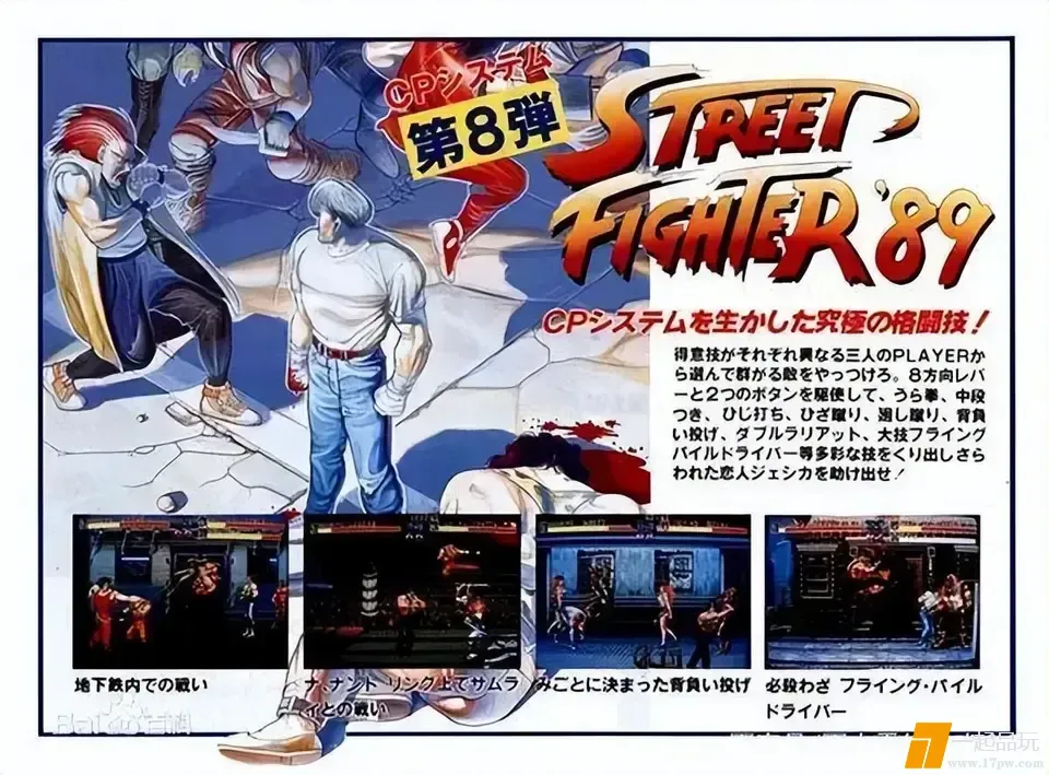 ?url=http%3A%2F%2Fdingyue.ws.126.net%2F2025%2F1028%2F1f56e7e3j00t4u7er005bd000xc00omm.jpg ?url=http%3A%2F%2Fdingyue.ws.126.net%2F2025%2F1028%2F1f56e7e3j00t4u7er005bd000xc00omm.jpg