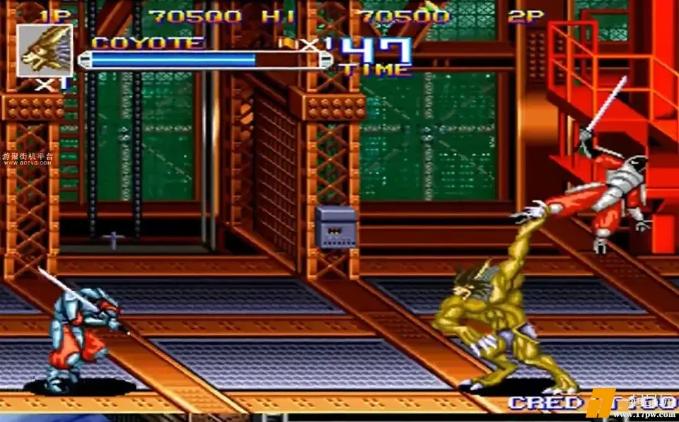 ?url=http%3A%2F%2Fdingyue.ws.126.net%2F2025%2F1028%2F3256c28ej00t4u7er003gd000t800i6m.jpg ?url=http%3A%2F%2Fdingyue.ws.126.net%2F2025%2F1028%2F3256c28ej00t4u7er003gd000t800i6m.jpg