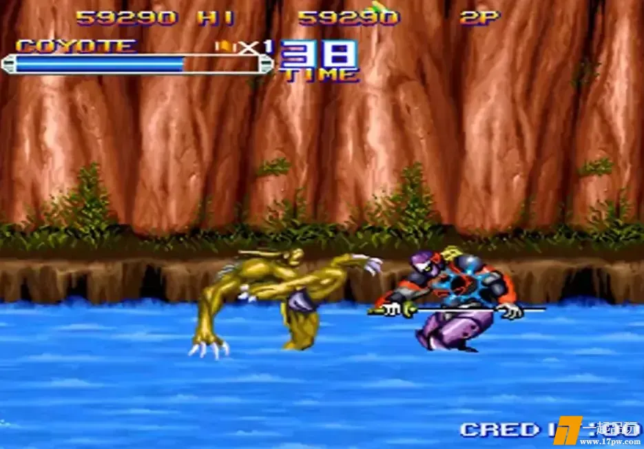 ?url=http%3A%2F%2Fdingyue.ws.126.net%2F2025%2F1028%2F3b62970cj00t4u7eq0026d000pz00i4m.jpg ?url=http%3A%2F%2Fdingyue.ws.126.net%2F2025%2F1028%2F3b62970cj00t4u7eq0026d000pz00i4m.jpg