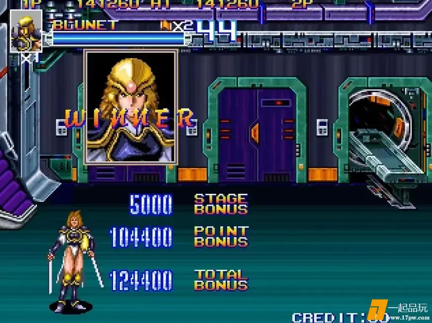 ?url=http%3A%2F%2Fdingyue.ws.126.net%2F2025%2F1028%2Fd83ff3b0j00t4u7er002vd000ob00i7m.jpg ?url=http%3A%2F%2Fdingyue.ws.126.net%2F2025%2F1028%2Fd83ff3b0j00t4u7er002vd000ob00i7m.jpg