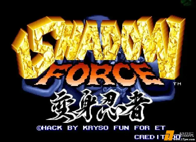 ?url=http%3A%2F%2Fdingyue.ws.126.net%2F2025%2F1028%2Fdcd5869fj00t4u7eq002ad000me00g9m.jpg ?url=http%3A%2F%2Fdingyue.ws.126.net%2F2025%2F1028%2Fdcd5869fj00t4u7eq002ad000me00g9m.jpg