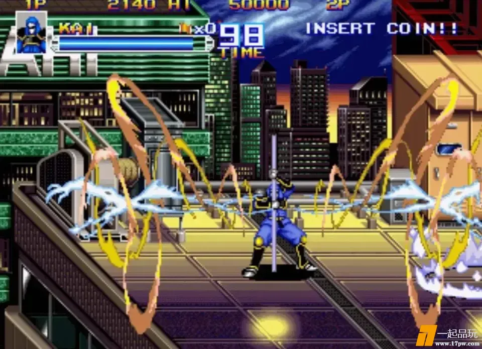 ?url=http%3A%2F%2Fdingyue.ws.126.net%2F2025%2F1028%2Fcca68430j00t4u7er003cd000qz00jim.jpg ?url=http%3A%2F%2Fdingyue.ws.126.net%2F2025%2F1028%2Fcca68430j00t4u7er003cd000qz00jim.jpg